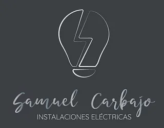 Instalaciones Eléctricas Samuel Carbajo